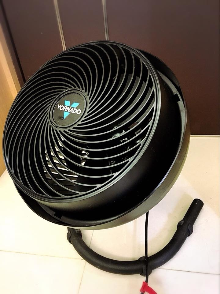 29356526_575580472799243_7601992561533505325_n.jpg 29356526_575580472799243_7601992561533505325_n.jpg