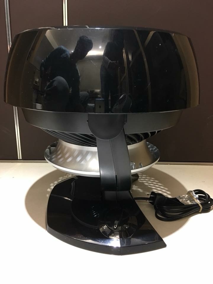 (強森維修)VORNADO維修-正港水貨VORNADO 75 (強森維修)VORNADO維修-正港水貨VORNADO 75