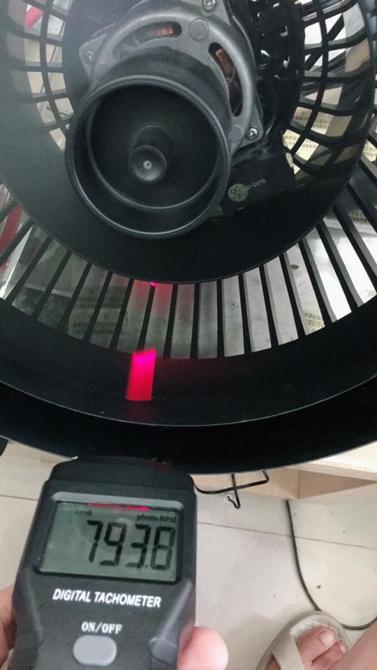 34984166_626284294395527_6844946171987755008_n.jpg 34984166_626284294395527_6844946171987755008_n.jpg