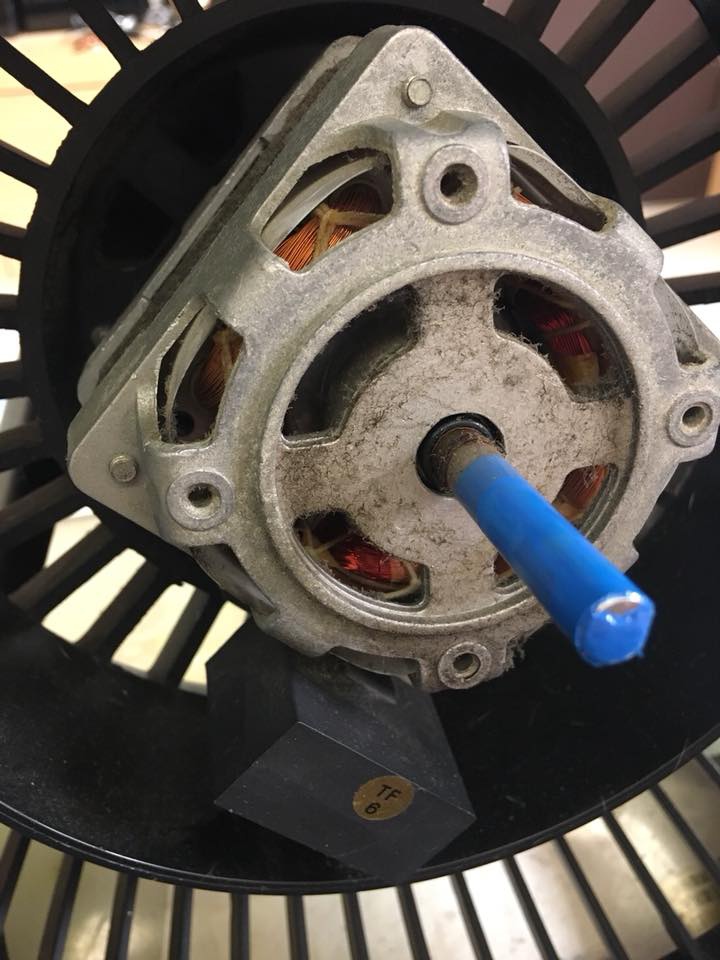 36029261_626284231062200_3320540543406047232_n.jpg 36029261_626284231062200_3320540543406047232_n.jpg