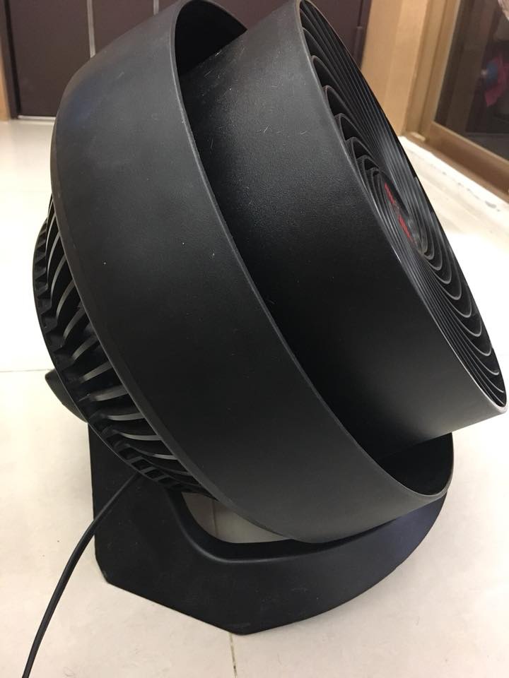 36277977_626284207728869_4789101251885268992_n.jpg 36277977_626284207728869_4789101251885268992_n.jpg