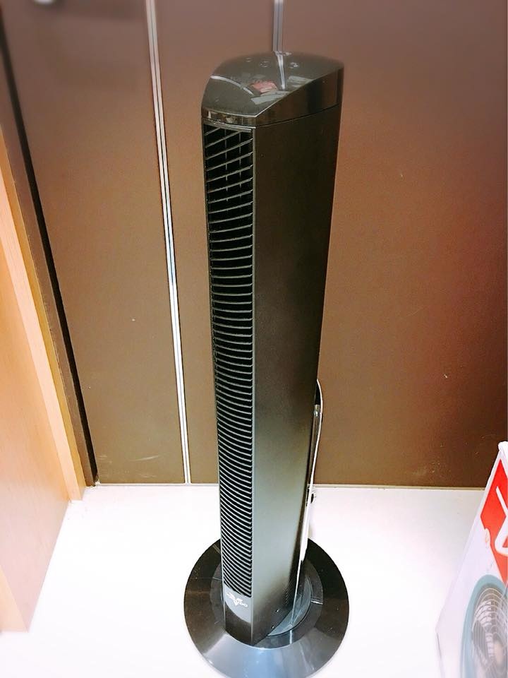 37842907_656511258039497_5777438239614828544_n.jpg 37842907_656511258039497_5777438239614828544_n.jpg