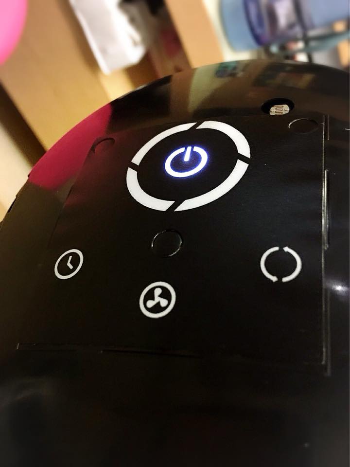 37795946_656511264706163_5590366326242672640_n.jpg 37795946_656511264706163_5590366326242672640_n.jpg