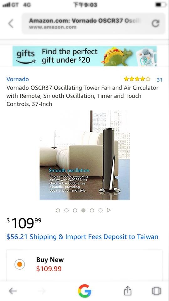 37780526_656511268039496_7612596242421383168_n.jpg 37780526_656511268039496_7612596242421383168_n.jpg