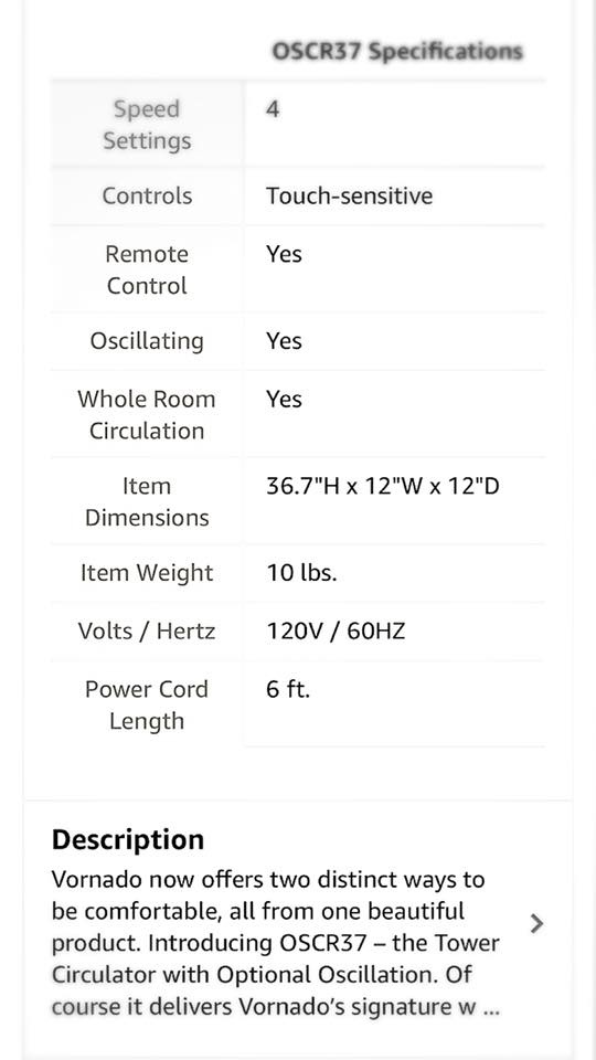 37611421_656511354706154_1716475257415532544_n.jpg 37611421_656511354706154_1716475257415532544_n.jpg