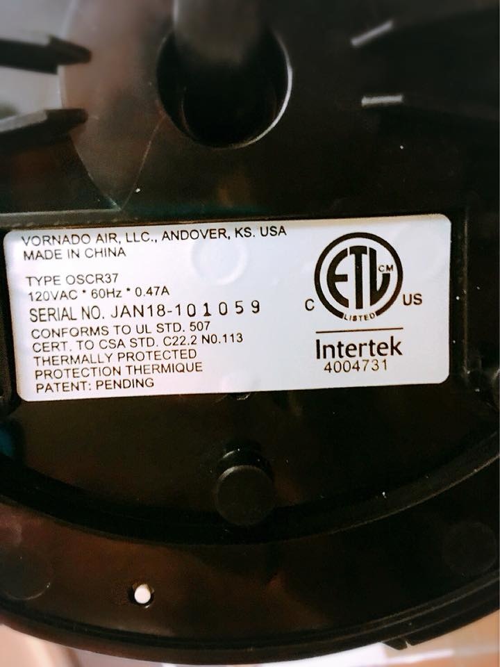 37243076_647233192300637_7898465232668852224_n1212.jpg 37243076_647233192300637_7898465232668852224_n1212.jpg