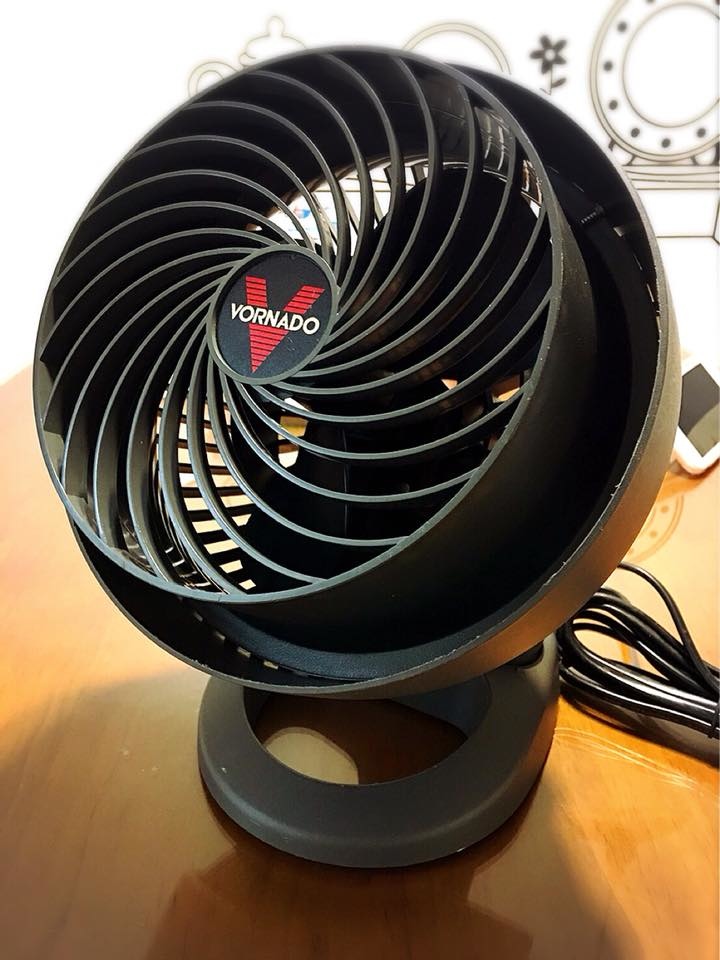 37945567_660075931016363_5785322618454278144_n.jpg 37945567_660075931016363_5785322618454278144_n.jpg