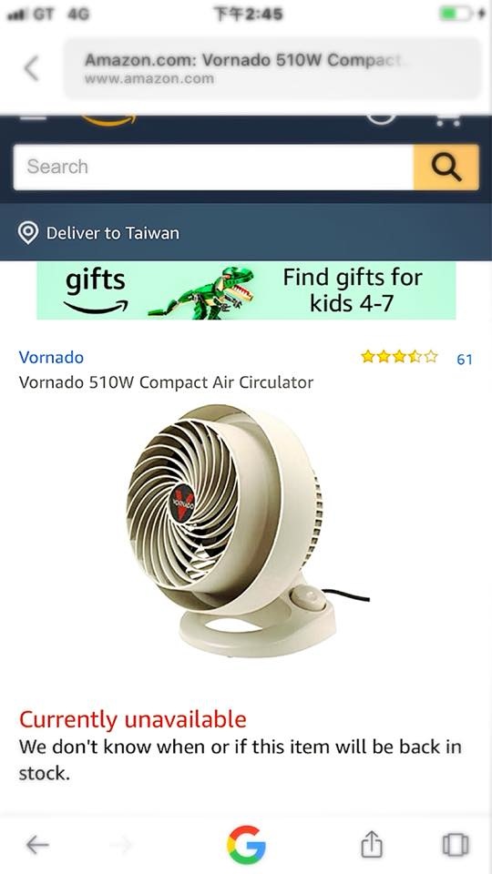 37976097_660075917683031_508317161962340352_n.jpg 37976097_660075917683031_508317161962340352_n.jpg