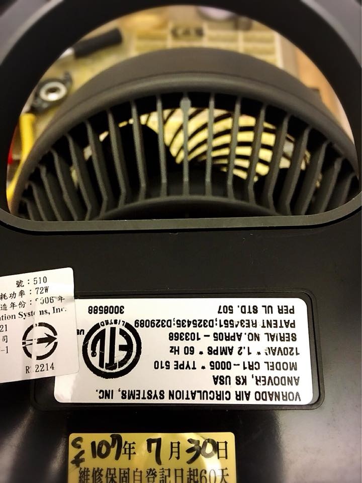 37979811_660075927683030_8812892778196369408_n.jpg 37979811_660075927683030_8812892778196369408_n.jpg