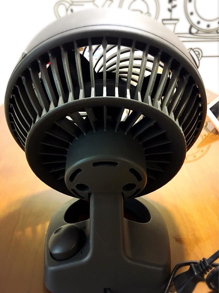 38071408_660075947683028_9118062625622589440_n.jpg 38071408_660075947683028_9118062625622589440_n.jpg