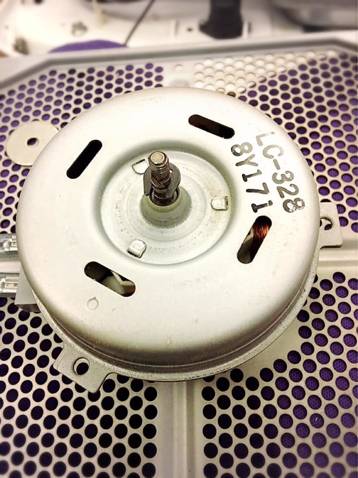 (強森維修)日本煤油爐維修-Toyotomi 電子式煤油爐不 (強森維修)日本煤油爐維修-Toyotomi 電子式煤油爐不