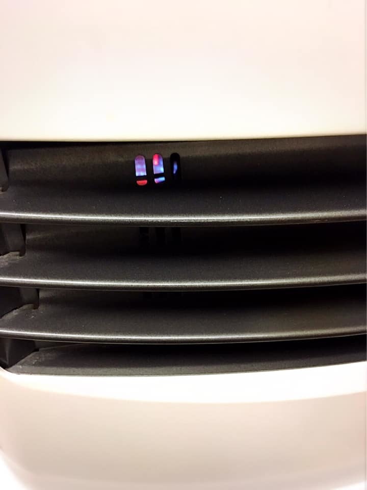 (強森維修)日本煤油爐維修-Toyotomi 電子式煤油爐不 (強森維修)日本煤油爐維修-Toyotomi 電子式煤油爐不