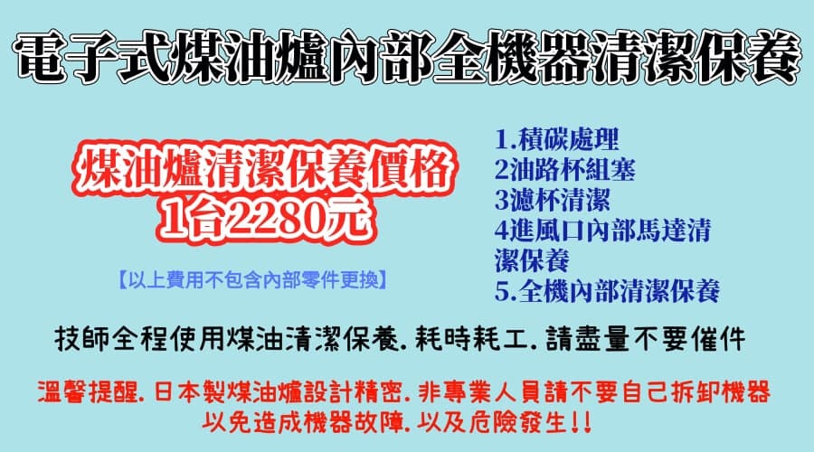 55455251_10214005716327936_8183038719045926912_n (1).jpg 55455251_10214005716327936_8183038719045926912_n (1).jpg