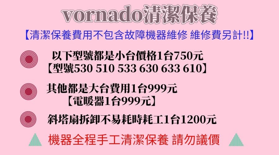 55575766_10214005716407938_6189248057666699264_n.jpg 55575766_10214005716407938_6189248057666699264_n.jpg
