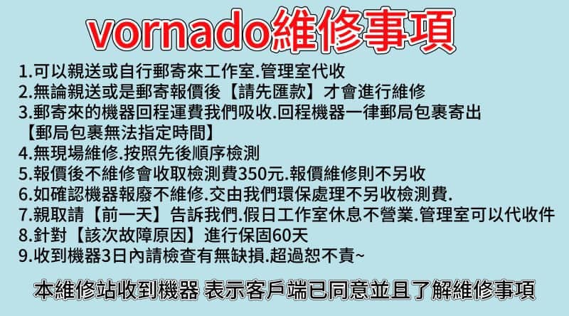 54799956_10214005719888025_7942832433815093248_n.jpg 54799956_10214005719888025_7942832433815093248_n.jpg