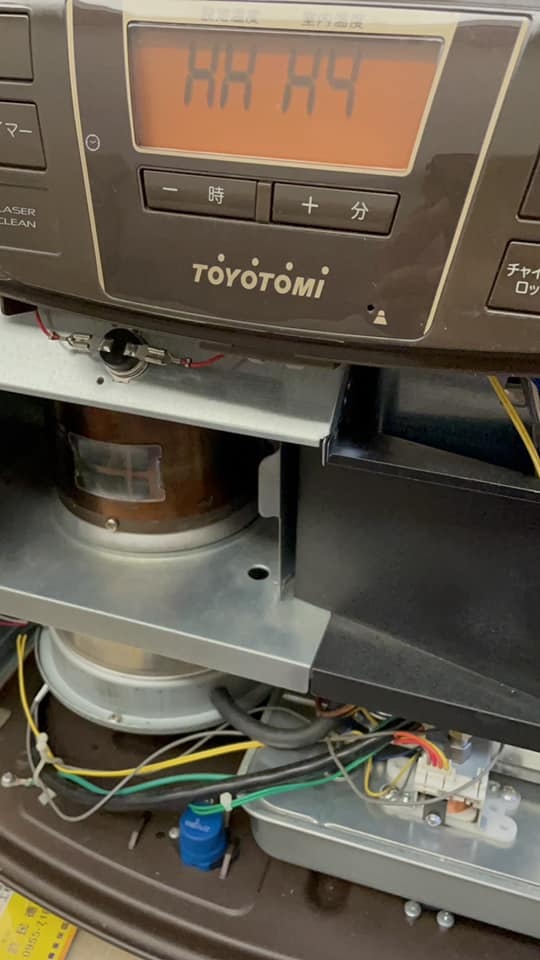 318139068_579377734193424_4712900697500034795_n (1).jpg