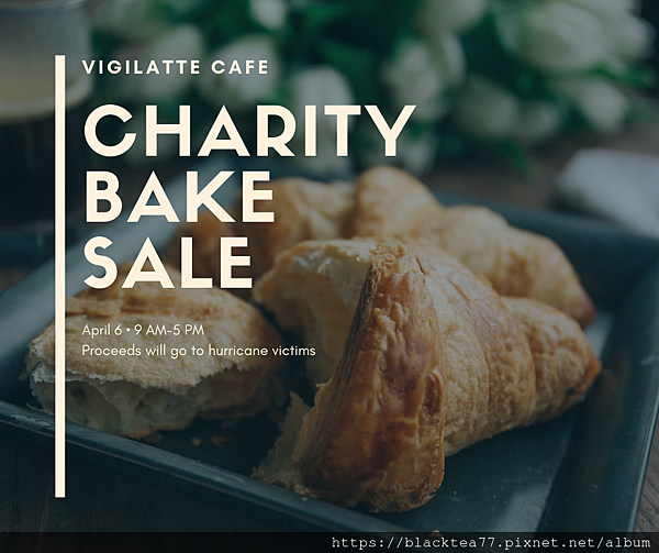 Charity Bake Sale.png