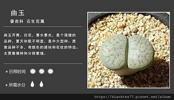 191r000049rn3r79n9sp.jpg 191r000049rn3r79n9sp.jpg