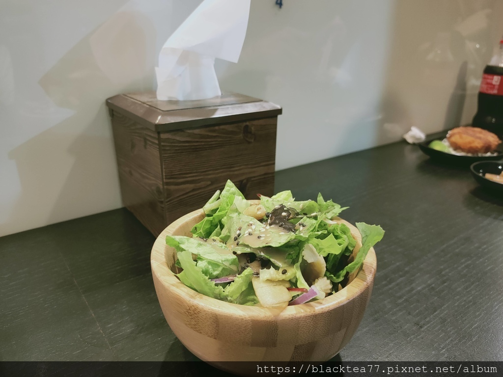 IMG20201227192120.jpg IMG20201227192120.jpg