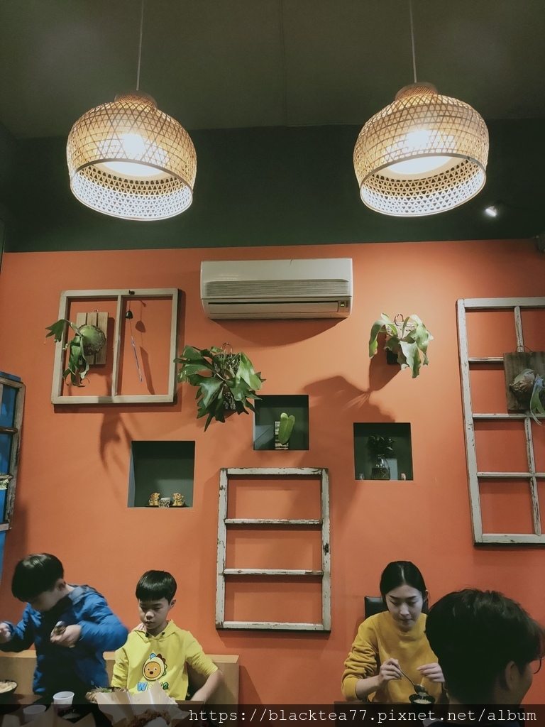 IMG20201227191856.jpg IMG20201227191856.jpg