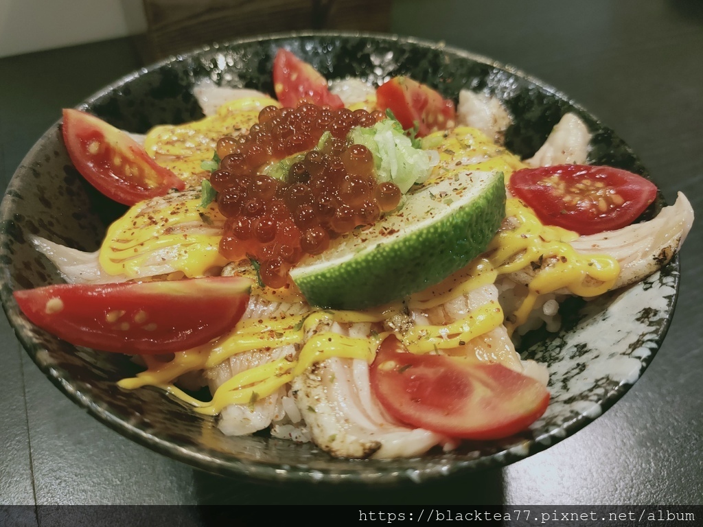 IMG20201227193338.jpg IMG20201227193338.jpg