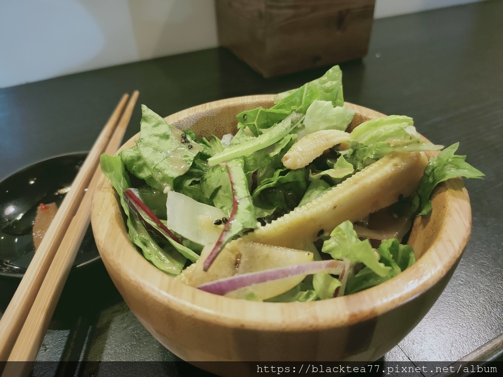 IMG20201227192244.jpg IMG20201227192244.jpg