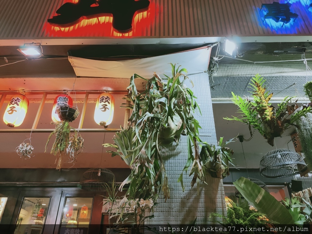 IMG20201227194634.jpg IMG20201227194634.jpg