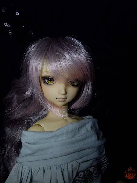 Volks SD10 Carol