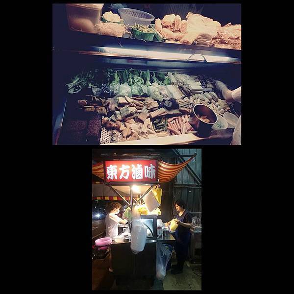 13102755_257115817974087_1619887209960144813_n.jpg 13102755_257115817974087_1619887209960144813_n.jpg