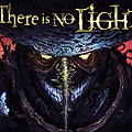 there-is-no-light-offer-12jhl.png