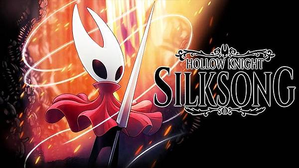 【遊戲雜談】從驚喜到遺憾，喜憂參半的《空洞騎士：絲之歌》