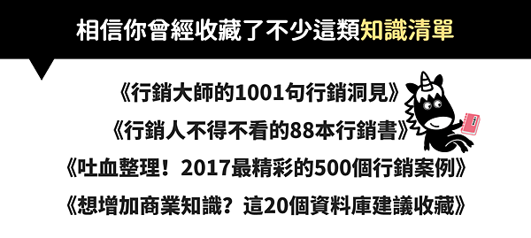 2.png 2.png