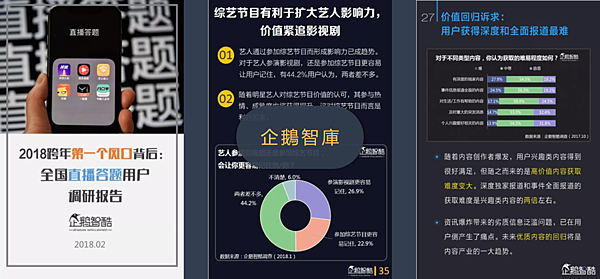 4.png 4.png