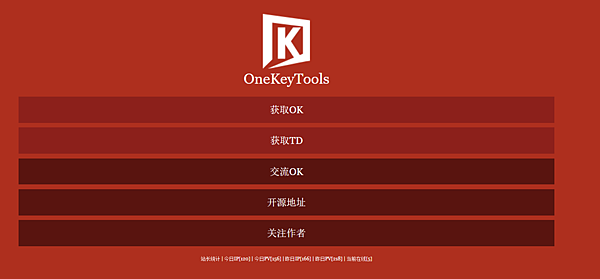 5ADBOVn.png 5ADBOVn.png