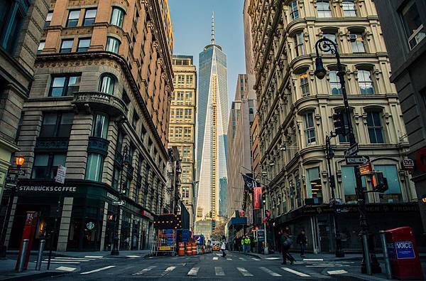 1-wtc-america-architecture-374710 (1).jpg 1-wtc-america-architecture-374710 (1).jpg