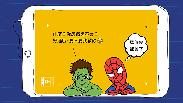 封面.png 封面.png