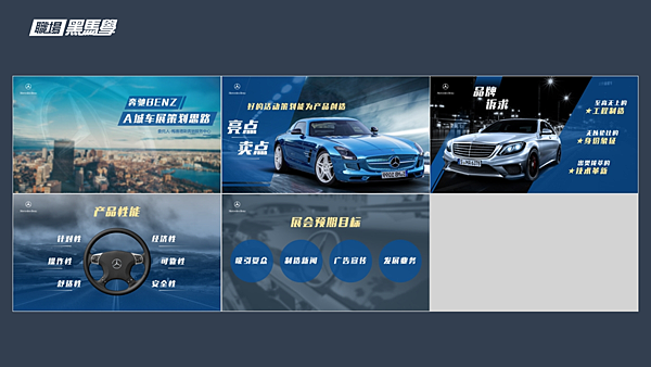 封面.png 封面.png
