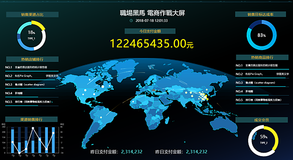 封面.png 封面.png