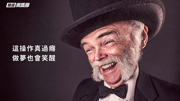 封面.png 封面.png