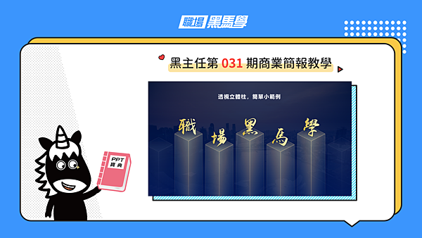 封面.png 封面.png