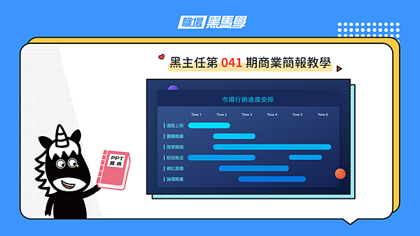 封面.png 封面.png