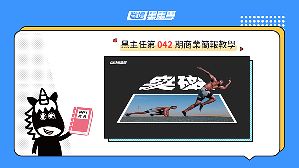 WeChat 圖片_20181204171418.png WeChat 圖片_20181204171418.png