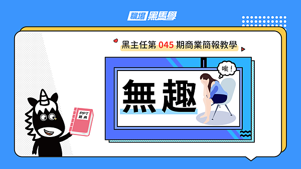 封面.png 封面.png