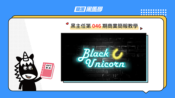 封面.png 封面.png