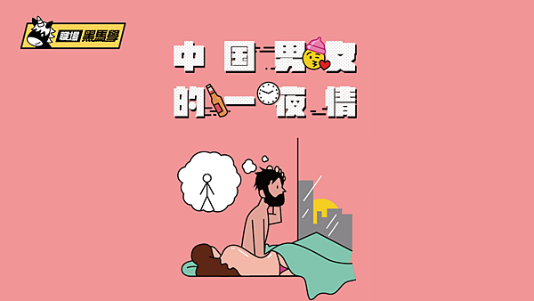 封面.PNG 封面.PNG