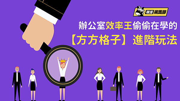 封面圖片.PNG 封面圖片.PNG