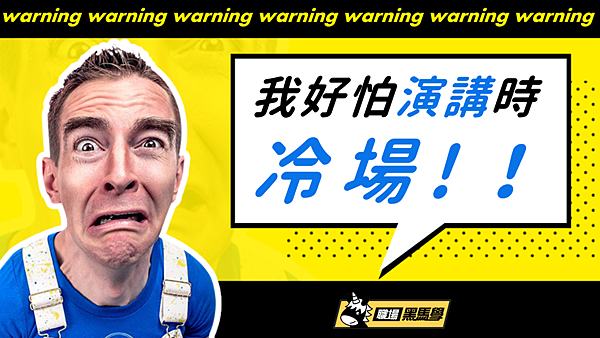 封面.PNG 封面.PNG