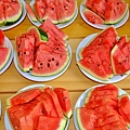 watermelon-red-1040100_960_720.jpg