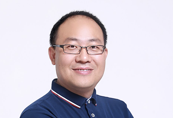 截圖 2020-01-29 下午2.25.13.png