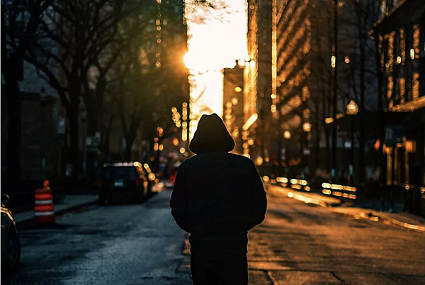 截圖 2020-01-30 上午1.07.31.png